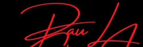 bs_mode's profile banner image