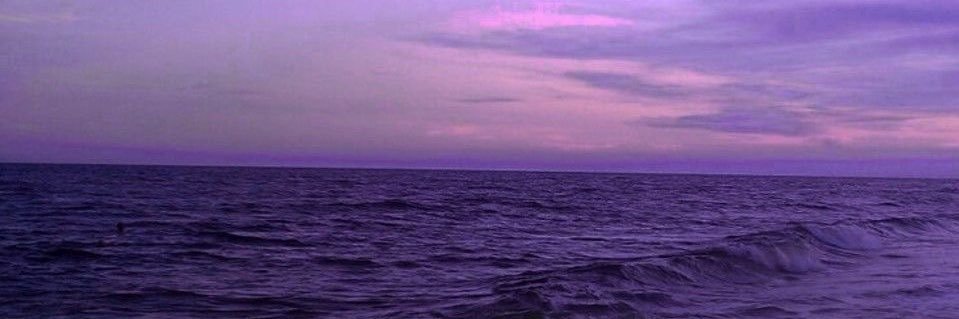 _Audrey5's profile banner image