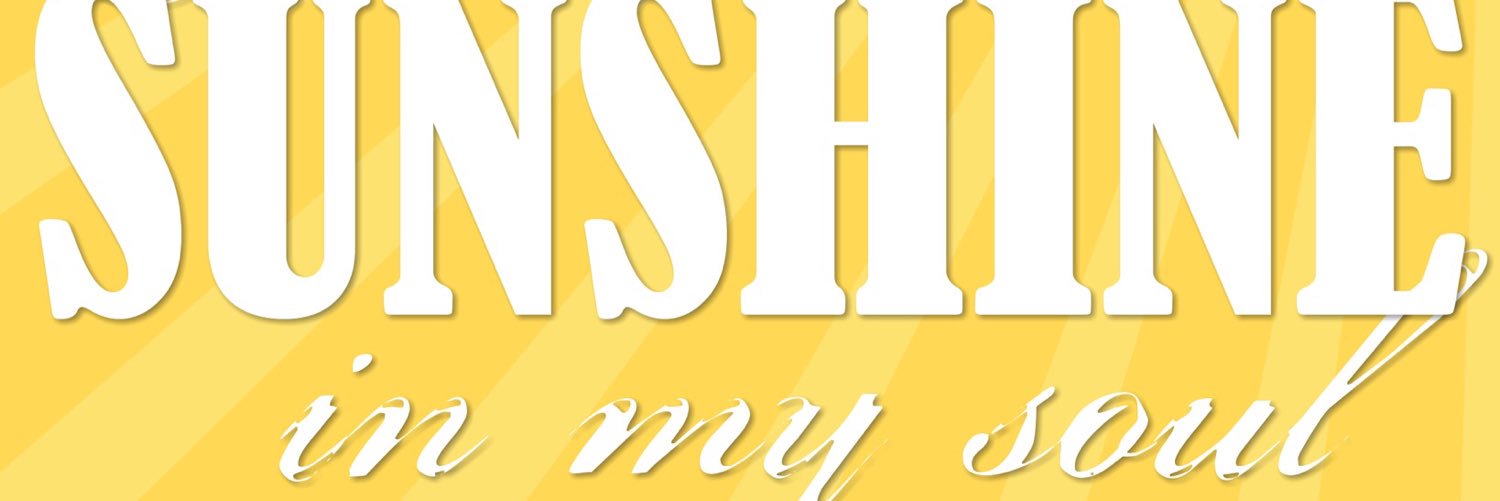 Deborah C Foster banner