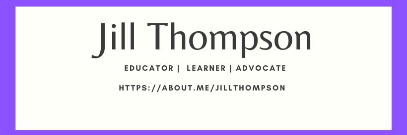 Edu_Thompson's profile banner image