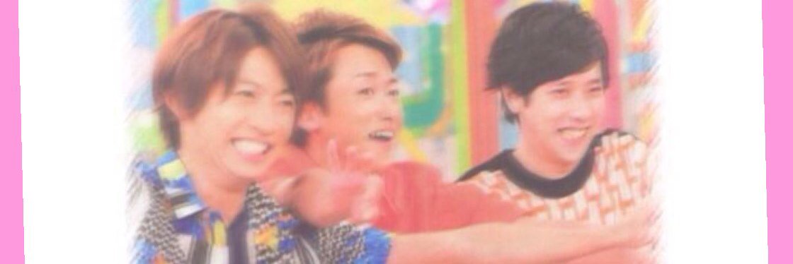 12369sato's profile banner image