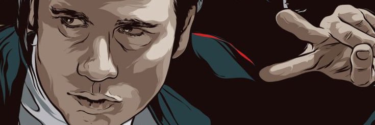 mrmarcs85's profile banner image