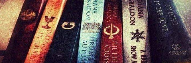 OutlanderNorway's profile banner image