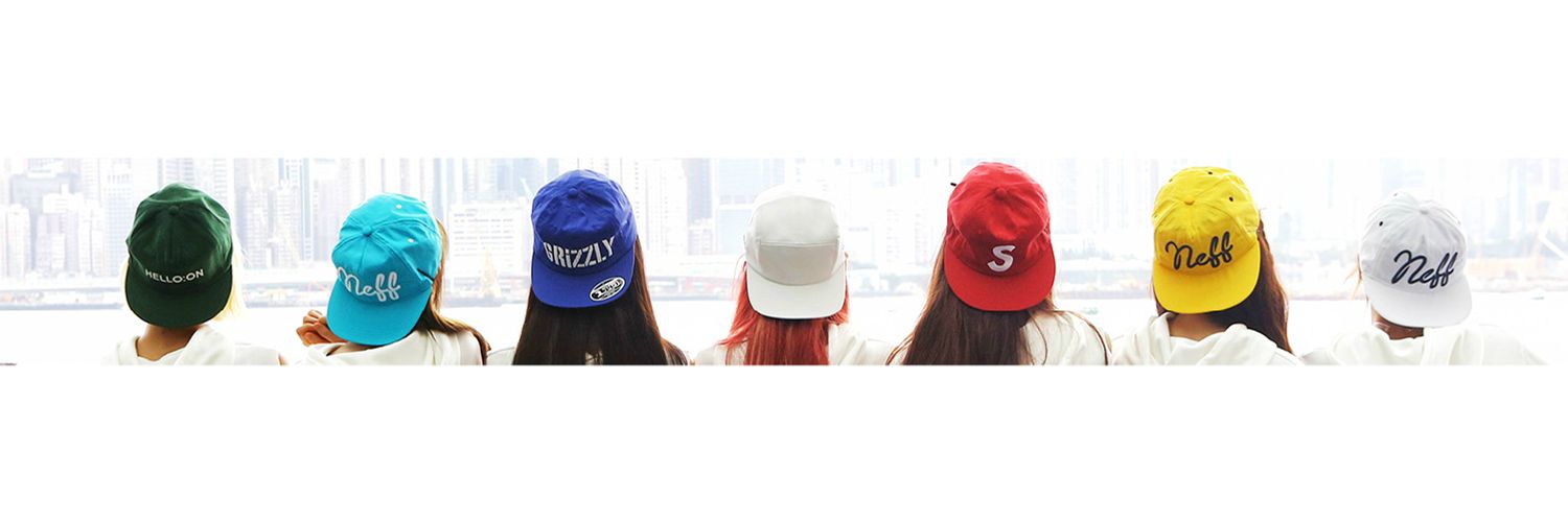 D I G N I T Y banner