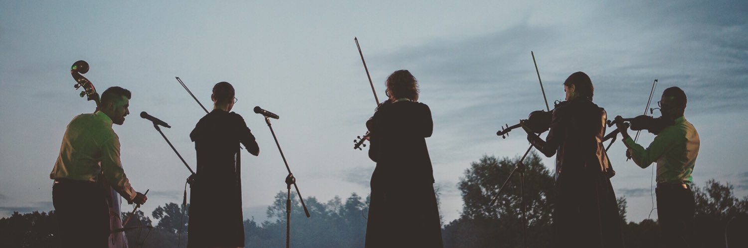 popieronie's profile banner image