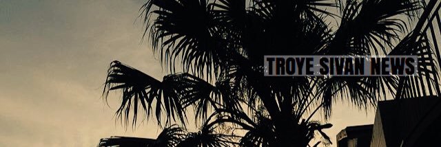mostly5sosdms_'s profile banner image