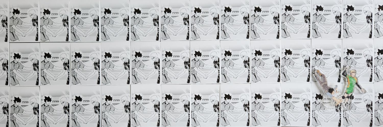 jtat666's profile banner image