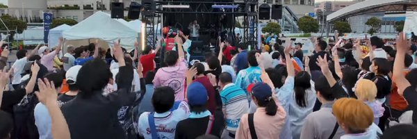 kotoha_222 Profile Banner