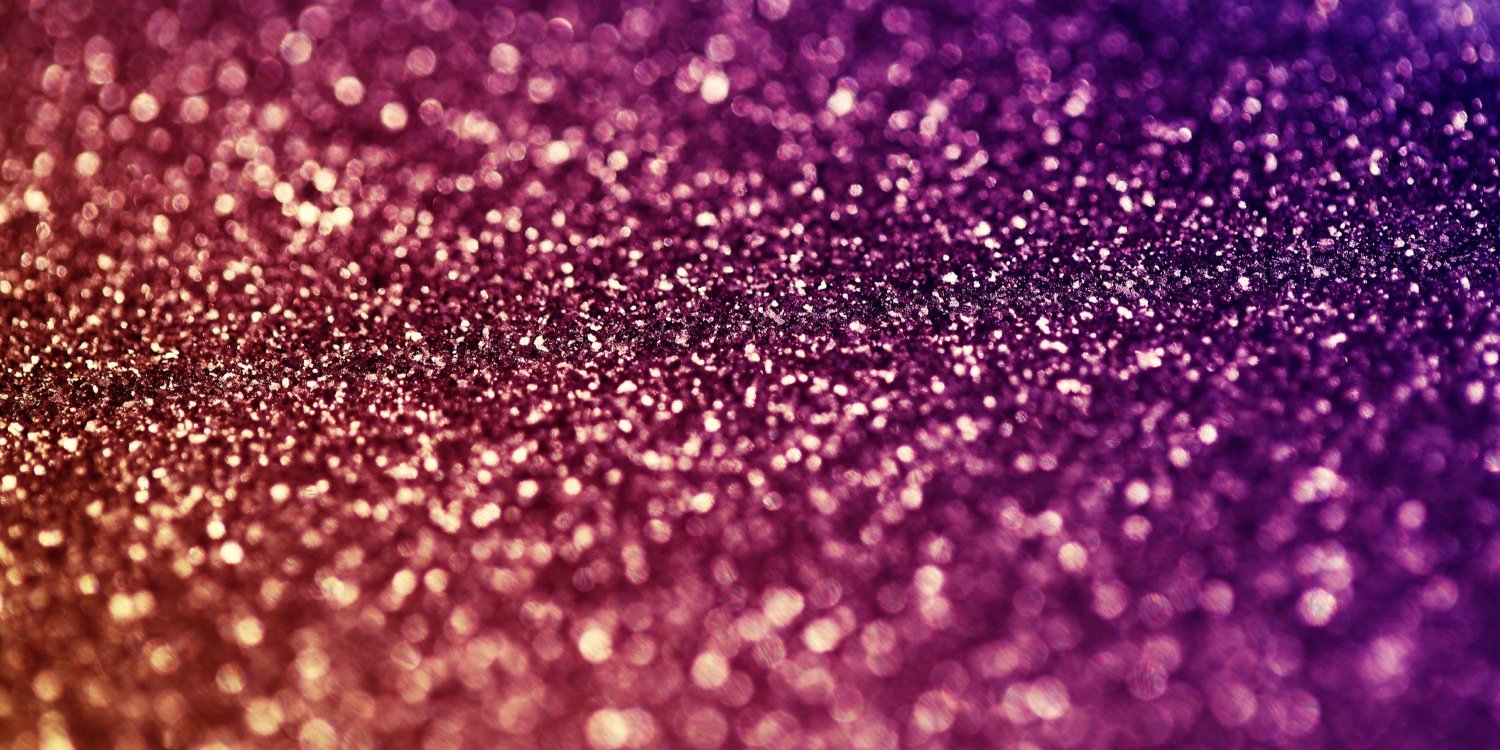 Miss Tressler banner