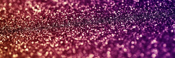 misstressler Profile Banner