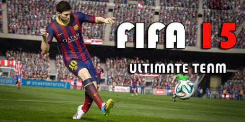 FUT2015_Sorteos's profile banner image