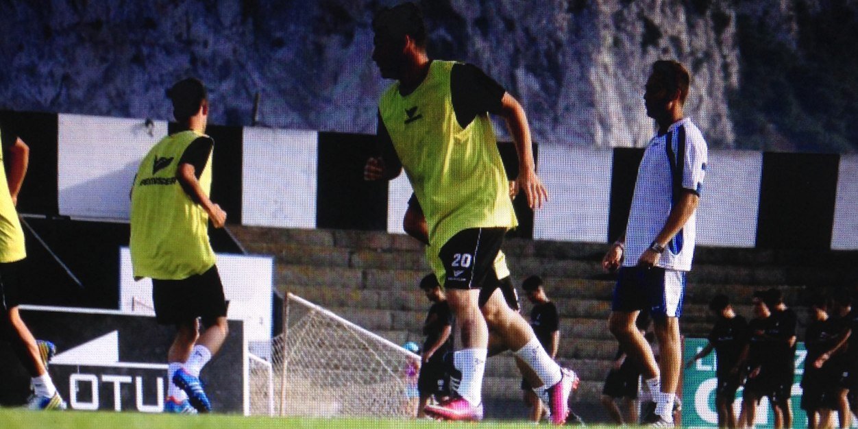 tawarildos's profile banner image