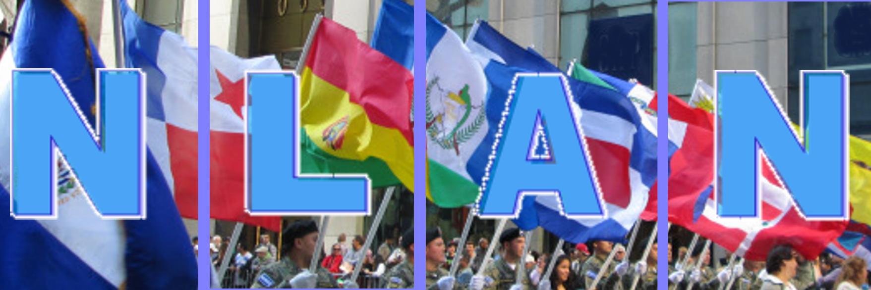 NatLatino's profile banner image