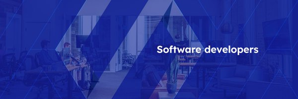 coldrunIT Profile Banner