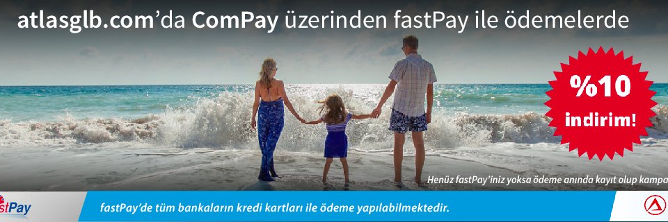 ComPayodeme's profile banner image