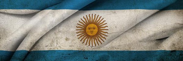 ruizdiazwalter Profile Banner