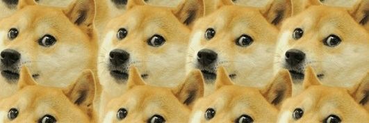junior_harol's profile banner image