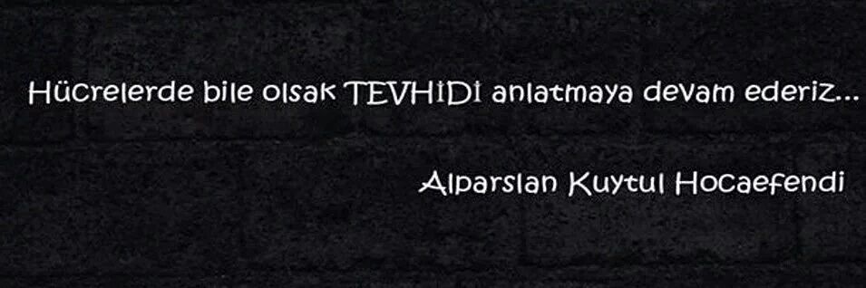 muvahhid18's profile banner image