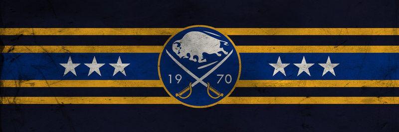 ShdwWolf78's profile banner image