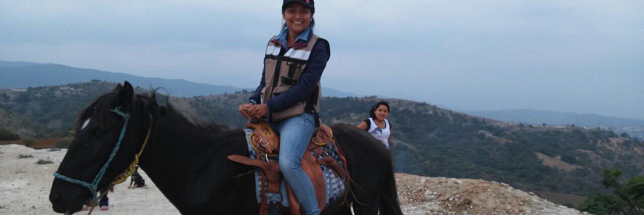 ZavaletaAngela's profile banner image