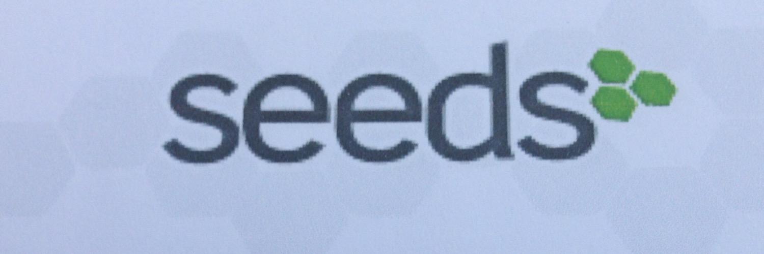 SeedsLtd's profile banner image