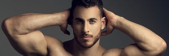 kingBerkover1's profile banner image