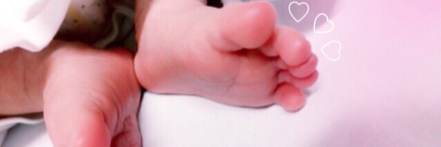 tmkmri's profile banner image