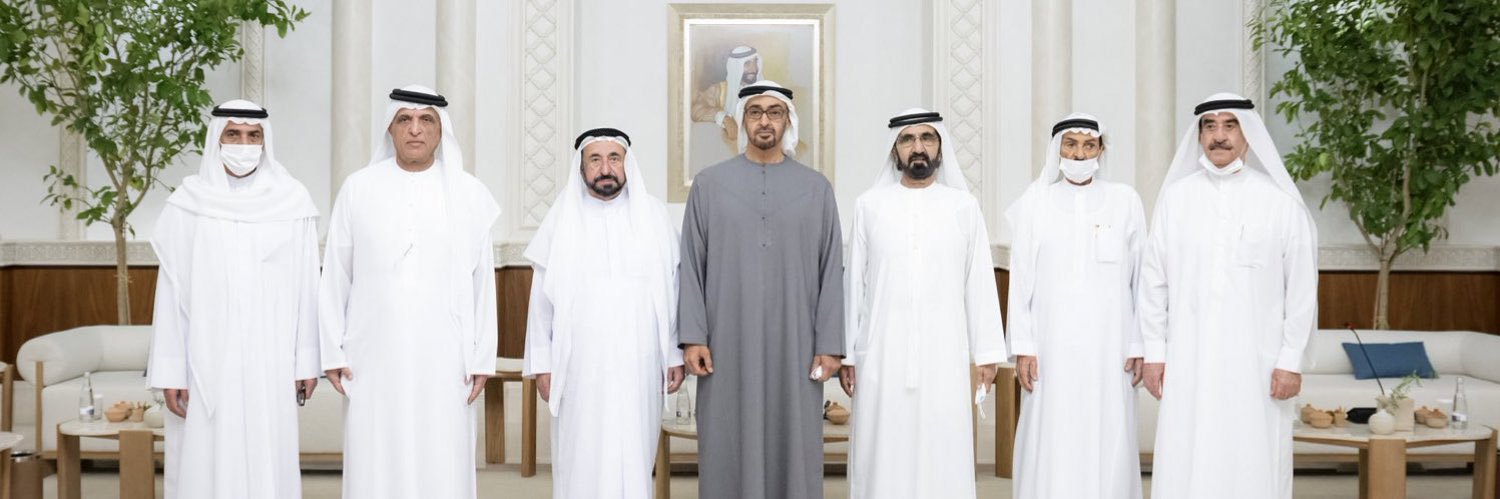 🇪🇬🇴🇲🇸🇦ولد زايد🇦🇪🇧🇭 🇰🇼 banner