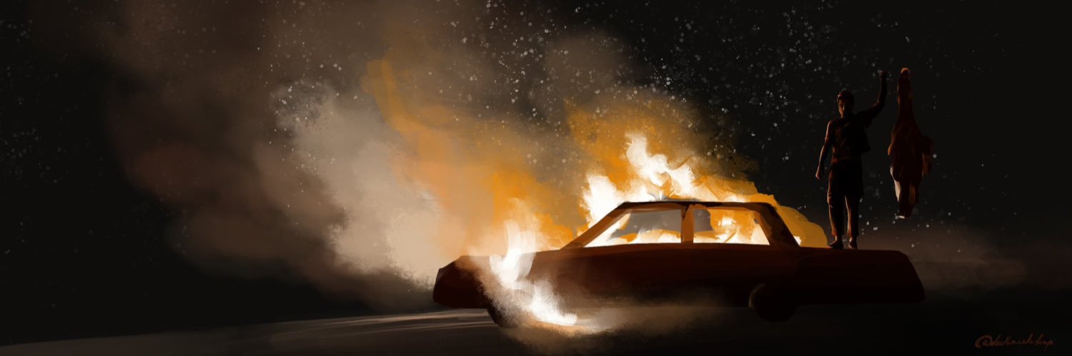 helloclancy banner