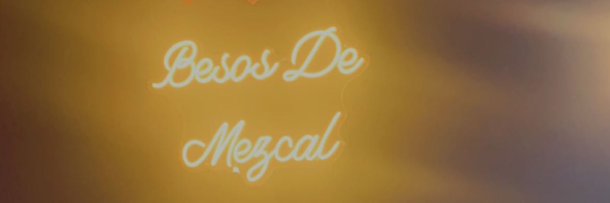 chikynuggiess's profile banner image