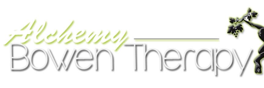 AlchemyBowen's profile banner image