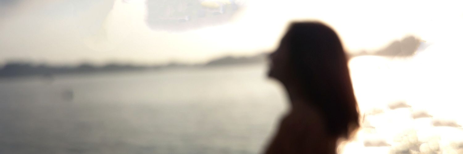 kieuvyphan's profile banner image