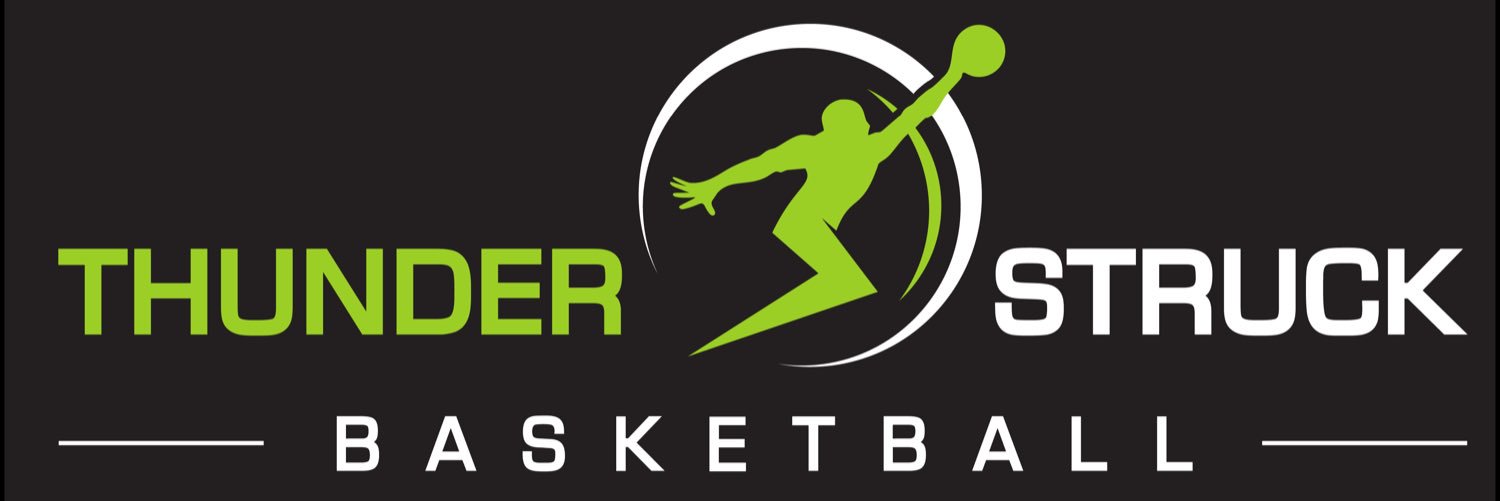 BballWinners's profile banner image