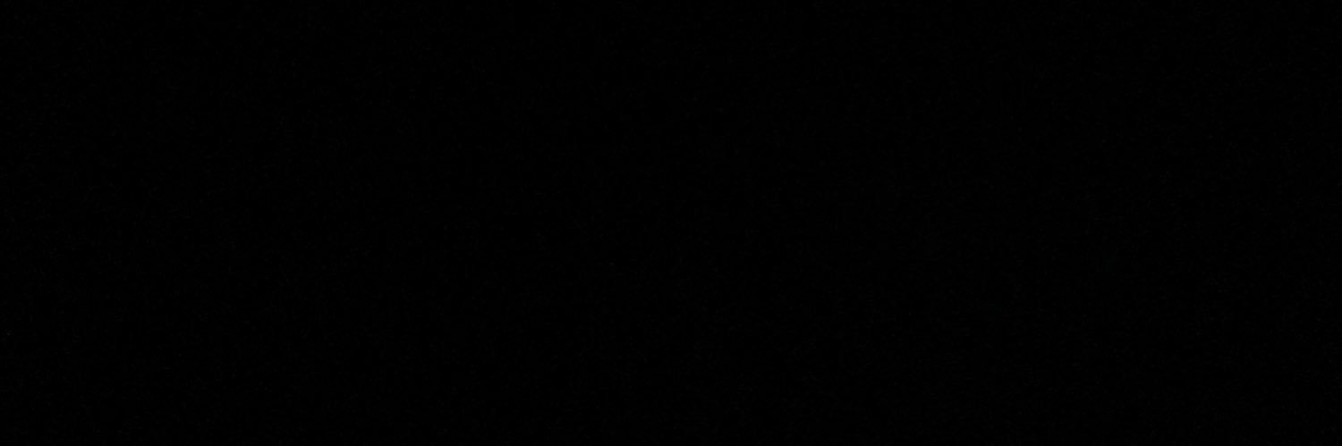 Aleleeon5's profile banner image