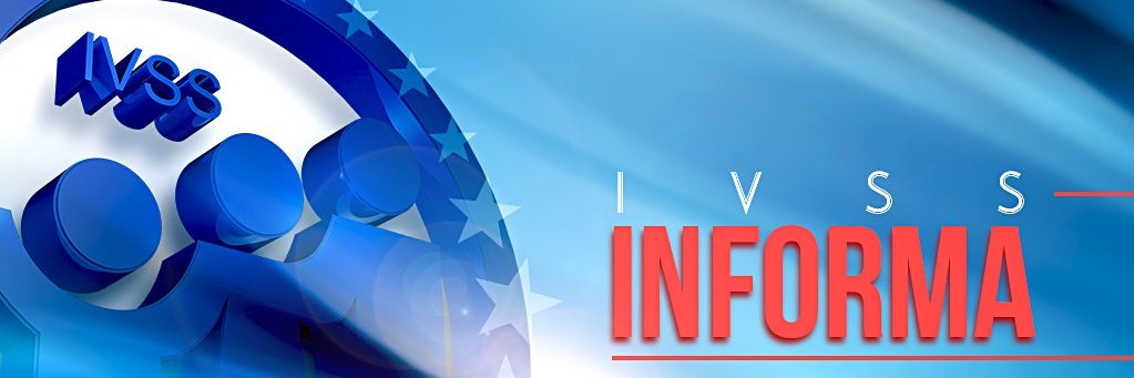 IvssMoron's profile banner image