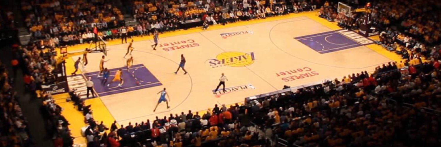 NBAdmc's profile banner image