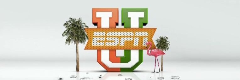 Deb_Green's profile banner image
