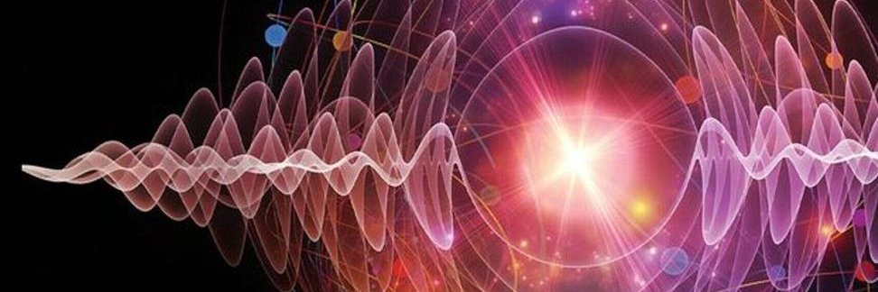plancktimes's profile banner image