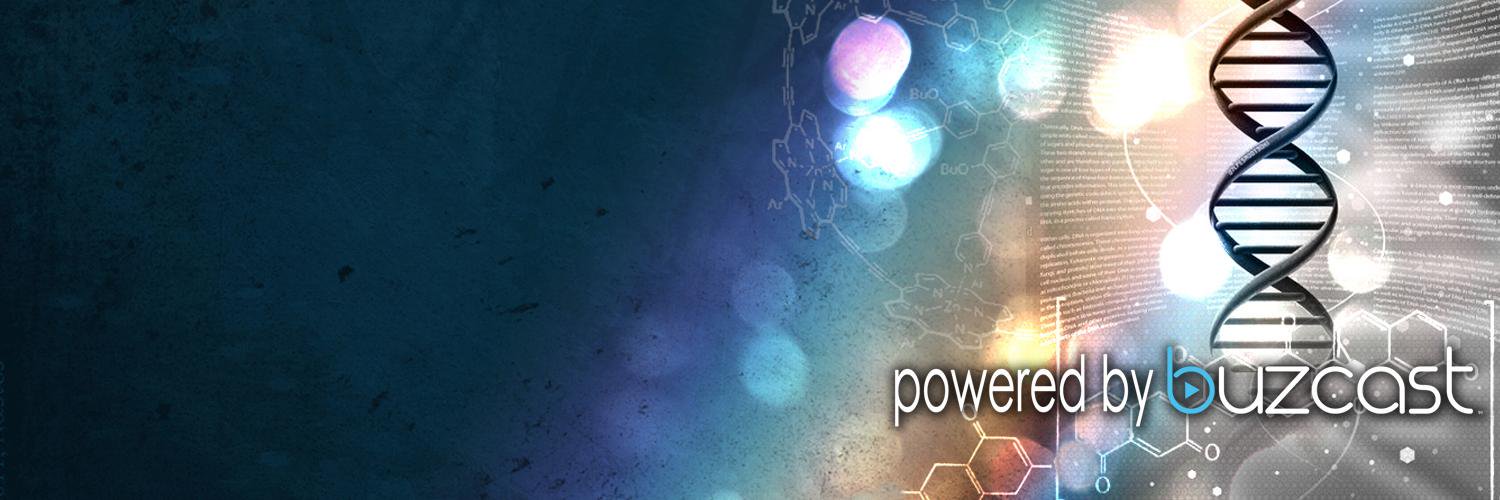 theScienceTV's profile banner image