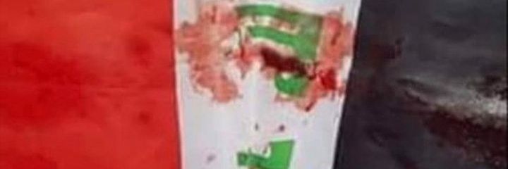 BagdadQ's profile banner image