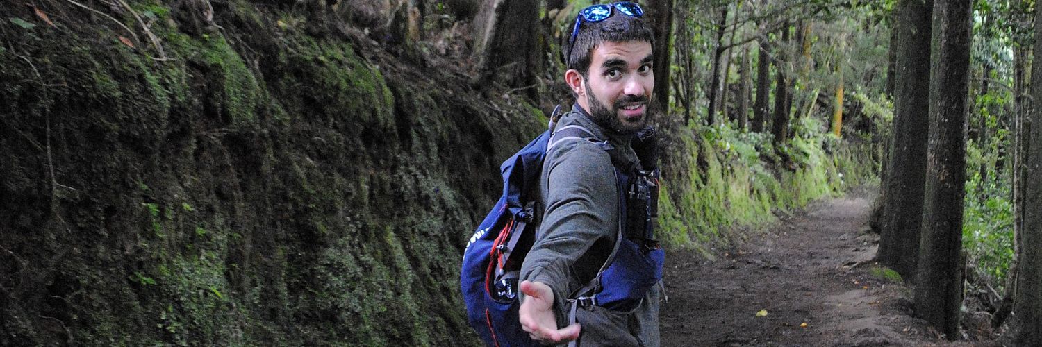 Kilian_gr's profile banner image