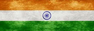 ankit_amc's profile banner image