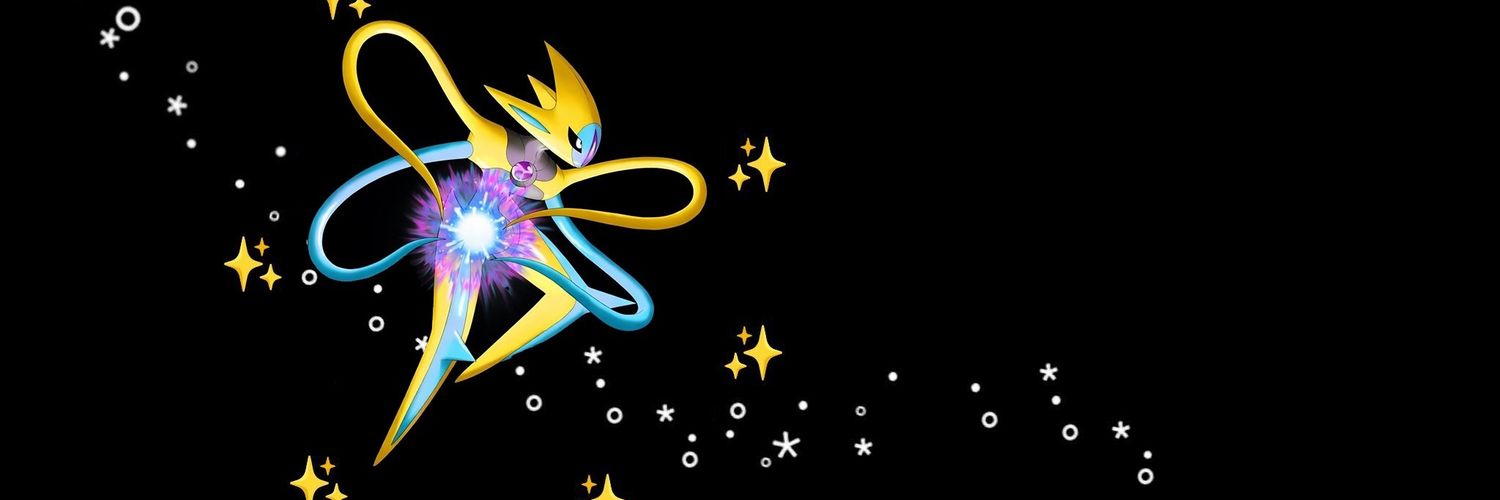 TrickstarQ banner