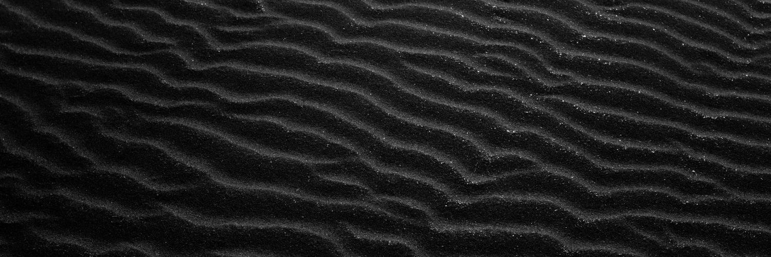 MAnochecer's profile banner image