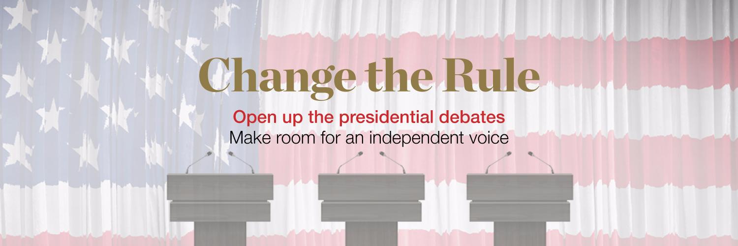 Change_the_Rule's profile banner image