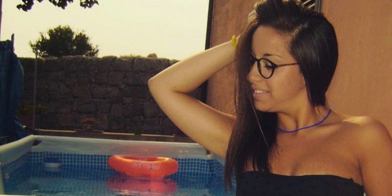 EryDistefano's profile banner image