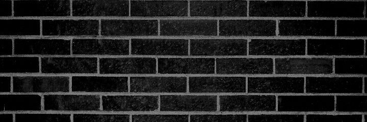 _nrot's profile banner image