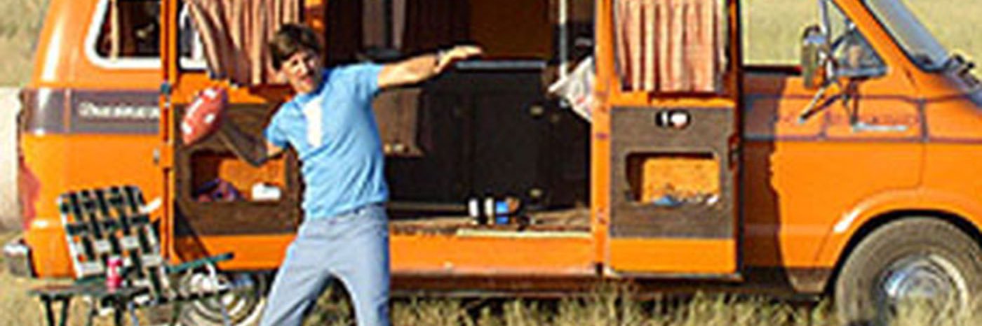 mantisgablogian's profile banner image