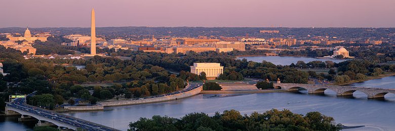 Dr Drew Contreras, PT, DPT, SCS banner