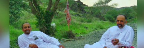 فيصل أبوزوايد banner